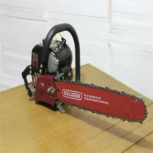 ���� ӣ��������ֲ�ϸ��� ���������ʽ��ͷ����� ��ľ��ֲ��