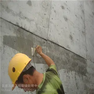 ��������������ȱ���޲���ʲô���Ϻ�