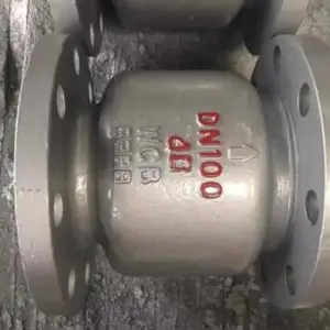 �Ϻ�����������������H42H��ʽֹ�ط�DN50 65 80 10
