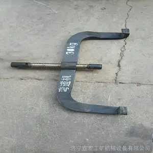 ����ֱ���ֶ������ 15�����ֶ������