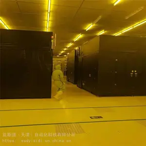 ������������ص� ���ϳ��¾���ص� ��������ȼ�ص�