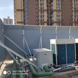 ���� ���������� ��·������ ���������� ���������� ���������ϳ���ֱ��