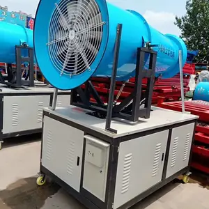 ����������ˮ�����ڻ�138��91919372