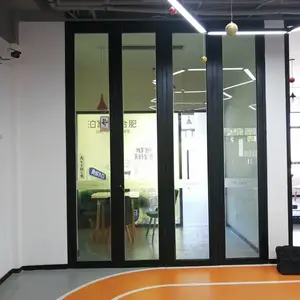 ��Ӧ�ߺ������ţ��̳��ţ������۵��� ����***