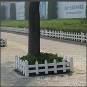 别墅草坪护栏A丰宁别墅草坪护栏厂家@河北靓先