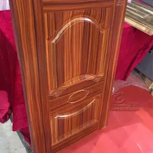 ʵľ����˫���濾�� uv������Ű�����ӡˢ�� �߾���UV��ӡ��ʵľ��ƽ���ӡ��