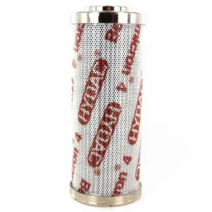 1250495 0660D010ON �ص¿���о�Ϻ�ԭװ����-��Ʒ����
