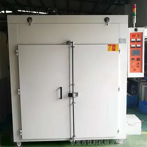 ר���Ʒ��Ҷ������º���,�ȷ�ѭ��һ����ÿ���
