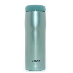 合肥虎牌保温杯批发【tiger】合肥虎牌保温杯代理商
