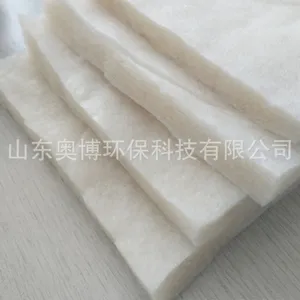 ����ӯ������ù�ɻ����ë�������ޡ���ů������������������޼��� ��������ë��