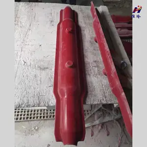 35ǧ�������м��ͷ������ �������Ϸ��������� �ӱ�����