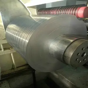 ��Ⱦ��ȵĵ繤�־��� B50A470 ��������Ƭ ���Ƭ