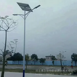 ����·����·�� ����������ũ�彨��6��30w̫����·��