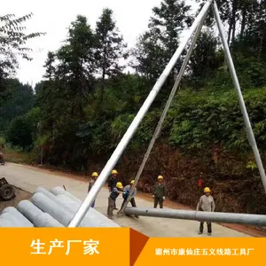 ���� ���Ͻ����ż����˻� ���ֱ��� �����Ǹ� �������8��15��