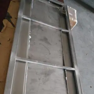 ��������ȫ����ʶ��Ŀ***����С����ͷ��ͭ��ͭ�����������ι������帡�� ���ֹ������������Ҵ�ͭ���ƶ���