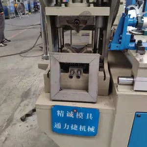 90�Ƚ�ģ�� 45�Ƚ�ģ�� �۽�ģ�� �ǶȻ�ģ�� ��ܳ��ͻ�ģ��