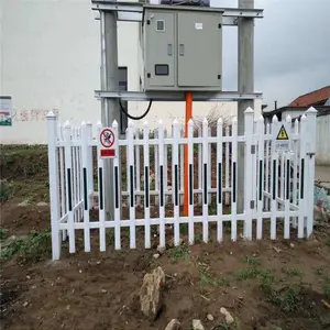�����ֳܸ��л��� �����ֻܸ��� Χǽ���Ͻ���