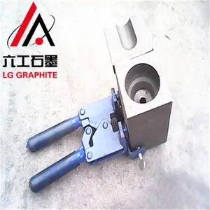 ֣������LG-1901���Ⱥ���ʯīģ��_�ߴ�ʯī����_����