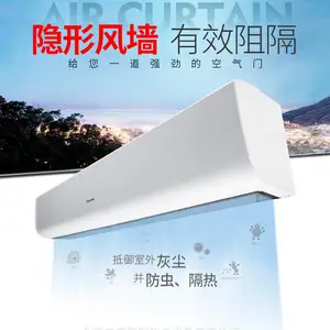 ���������·绻����������������