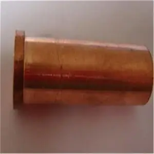 �㶫��ǿ��C18150����ͭ�� ��ĥ�t��ͭ���缫ר�ò���