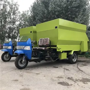 �Ͼ�˫�����Ͽ�ι�ϳ��۸�����ţ���õ綯���ϳ��۸�5���������������ϳ�