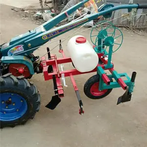 ��������Ĥ�ϴ�ײ��� ���Ĥ���ֻ� �ȸ�Ĥ�������ֻ�