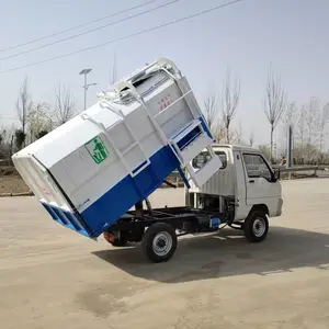 ��ӦС�ʹ�����Դ������Ͱ���������˳�