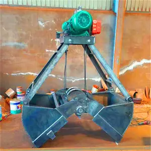 ���ҵ綯ץ������ץ���綯��«ץ�����ػ�ץ��