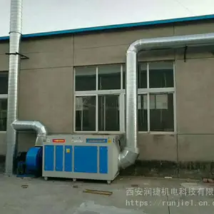 ����UV�������豸����RR--WW282�������������豸����