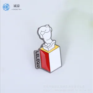 ���ô�����¿��Ŷӻ�������������