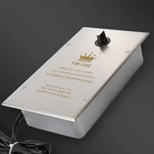 ��Ӧƽ���������в�����ľ�ŵ���ʽ�綯�ص���ƽ���Զ���Ӧ�ŵ��