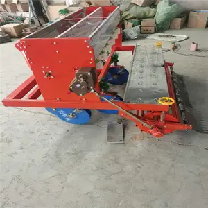 С����Ӹ������ֻ� �����߲˾���������ֱ�� �����¿���ⲥ�ֻ�