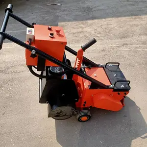 ��Ӧ ��pu���ػ� �ú� PVC��������� 240�͵�ƺ������