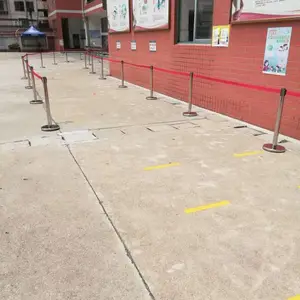 ����μ�Ϻ��������������������������������