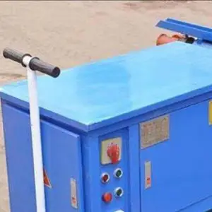 ��Ӧ��������HJB��ѹʽע���� 3����ú����ע���� ��ɽ��ѹʽɰ����