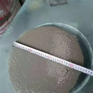 �ؽ���˨ê�̹ཬ�� ��ǿ��C80�ཬ�� ʥ˼������ֱ��C100�������ཬ��
