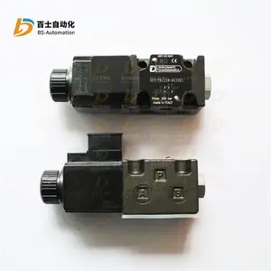 ������DUPLOMATIC��ŷ�DS3-TB/11N-D24K1