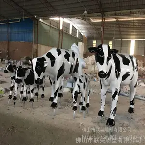 ԰�ֲ����ֶ���������� ���ݲ����ֶ��������Ʒ