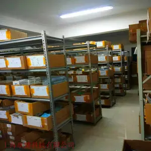 ��ӦP+F���Ӹ��װ�ʽ��ȫդ KFD0-CS-1.50����������źŵ�����