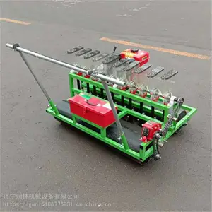 ����ʽ���ܲ���¢���ֻ� �����߲˲��ֻ� ���й����Ͳ˾�����
