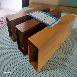 ��Ӧľ������ͨ_����ͨ����ֱ�������ȫ