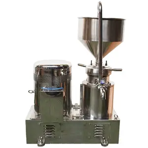 ��ӦJFWYJX/����ΰҵJM-FB260����ʽ����ĥ 18.5KW����ֽ���ĥ �����ͽ���ĥ