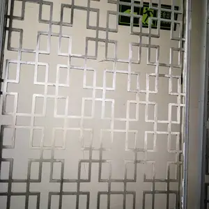 ����ֶ��� �������Ʒ���� �Ƶ����װ��Ʒ�� ������������ӹ���