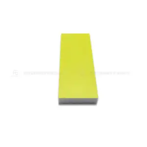 ���ڿ�����ӦRFID�Ӻ�Ƭ��ǩ ����08оƬ���ܿ�