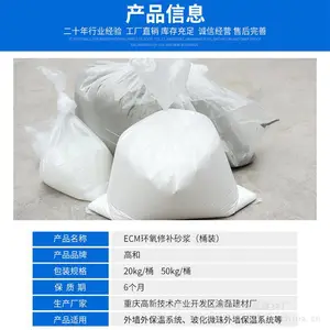 ���������޲�ɰ���������޲�ɰ��