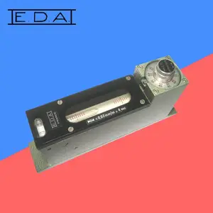 ��Ӧ����EDA����ˮƽ�� 3215ϵ�� �߾��ȿ�ʽ����ˮ׼��
