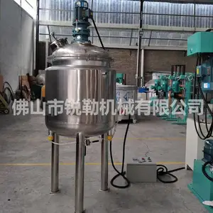 ���������齺������ ����1-2�ֲ���ֽ���޳���