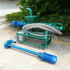 �����������ˮ�� 180�ͼ������� ����ֽ����ˮ��