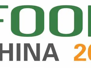 2021第18届青岛食品机械展