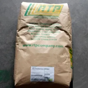 ��Ӧ����RTP�͸�ʴ��������V-0��PES��1403 L��1403 N��1403 N Z